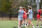 WLax vs BSU  Women’s Lacrosse vs Bridgewater State University. - Photo by Keith Nordstrom : WLax, lacrosse
